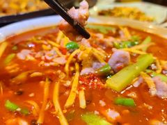 -绝城芋儿鸡(犀浦旗舰店)