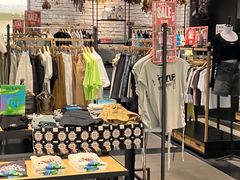 -izzue(合生汇店)