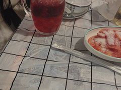-顶峰夜宴·龙虾烧烤大排档(九江学院店)