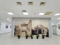 -上海中医药大学附属曙光医院(东部)