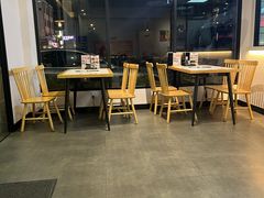 -螺特攻·螺蛳煲·螺蛳粉(东莞厚街店)