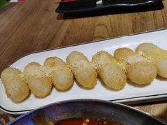 -成都吃客(九眼桥店)