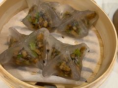 -金时代顺风大酒店(临港百联店)