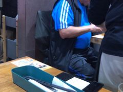 -小泉居(水坑尾店 )