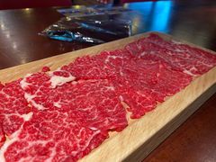-巴邑火锅·夜宵(港隆广场店)