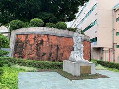 -广州神农草堂中医药博物馆