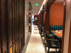 -上海人家花樣年华(中山公园店)