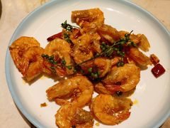 -巡味顺德菜(龙华壹方城店)