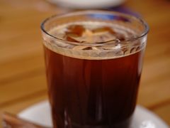 -FUN COFFEE