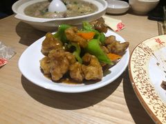 -东北风(柯桥万达店)