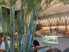 -乐班 Le'ban(凯德新地城店)