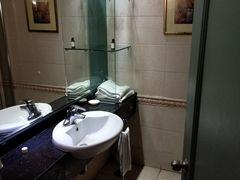 -北京天湖会议中心