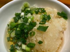 -左庭右院鲜牛肉火锅(长泰广场店)