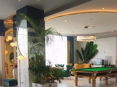 -泽西岛·影院沐足SPA(西大街店)