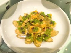 -北京老铺烤鸭(高新店)
