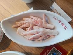 -季季红火锅(南康宝林大厦店)