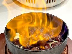-金典银峰老鹅馆·昆山菜(亭林公园店)
