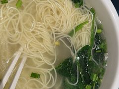 -恒记饭店(珠江路总店)
