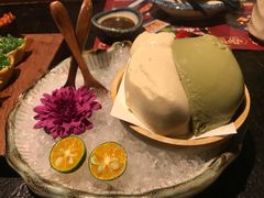 -古田居·特色寿司料理(星之岛旗舰店)