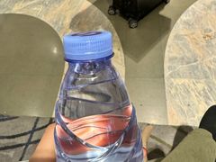 -上海外滩雅致酒店