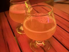 -Mx.cocktail bar