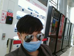 android_upload_pic-映画影院(信悦汇店)