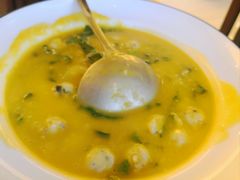 -便宜坊烤鸭店(科创店)