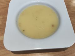 -豪客来牛排(天阳D32店)