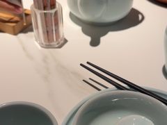 -小荔园·粤菜小馆(美的悦然广场店)