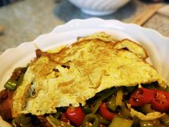 -文三里屯面馆(三里屯店)