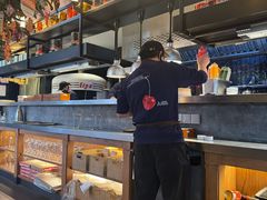 -Grande A'moo(上海万象城店)