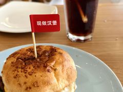-必胜客(张家港购物公园店)