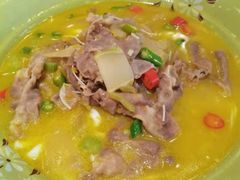 -小四川菜馆(托乐嘉店)