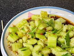 -三妹小龙虾·黄油蟹(华侨城总店)