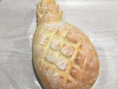 -奈雪的茶(石家庄万象城店)