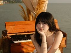 -六阅·福十 FORTEN 海景咖啡西餐厅(双廊古镇店)