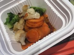 -吉野家(宾水道店)