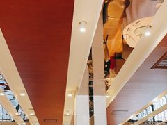 -双井轩(双井店)