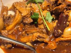 -吴氏老妈·23年家常菜(古城店)