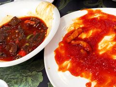 -小姚主食工坊(平阳北街店)