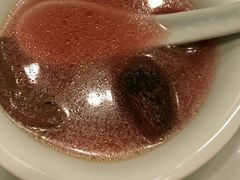 -茶油香闽南菜·花园餐厅(前埔店)