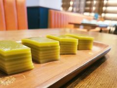 -马来西亚肉骨茶汤·招牌螃蟹·烧鸡·呷喱吧吧(海上世界店)