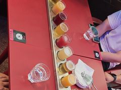 -牛啤堂精酿啤酒餐吧(五棵松华熙店)