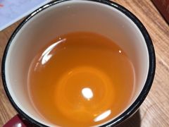 -杯子红牛排(南庄吉利广场店)