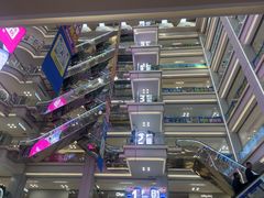 -红星美凯龙北京至尊MALL(东四环中路店)