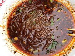 -钟方模白家肥肠粉(春熙店)