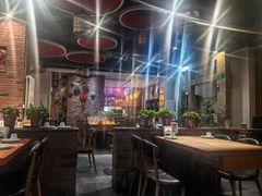 -小蓉合餐厅·川菜·陕南菜(凤城二路店)