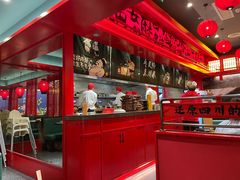 -廖川菜(八佰伴店)
