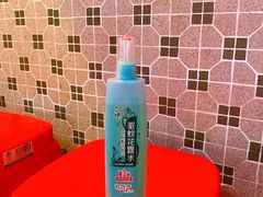 -辉记炭烧海鲜大排档·老字号(福田店)