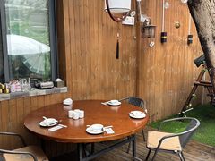 -十里·东湖院子(湖北省博物馆店)